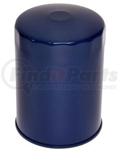 ACDelco PF35L Engine Oil Filter High Efficiency Engine Oil Filter