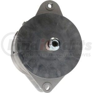 WAI 8320N Alternator 100% New New Alternator