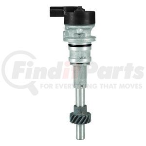 WAI CAMS2602 Engine Camshaft Synchronizer Engine Camshaft Synchronizer