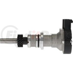 WAI CAMS2401 Engine Camshaft Synchronizer Engine Camshaft Synchronizer
