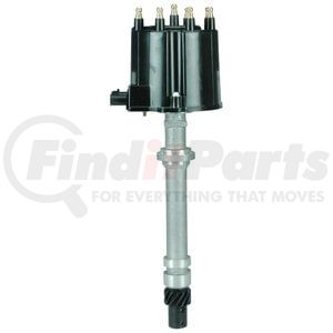 WAI DST1830 Distributor Distributor