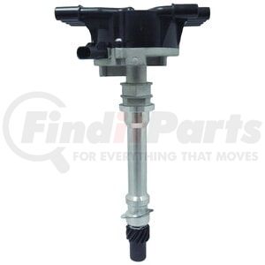 WAI DST1829 Distributor Distributor