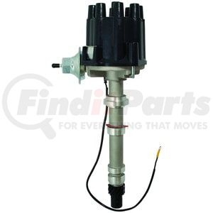 WAI DST1835 Distributor Distributor