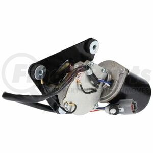 WAI WPM265 Wiper Motor Wiper Motor