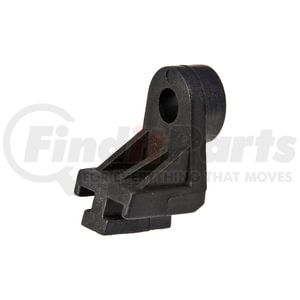Omega Environmental Technologies 28-00003 A/C Condenser Fan Mount Kit A/C Condenser Fan Mount Kit