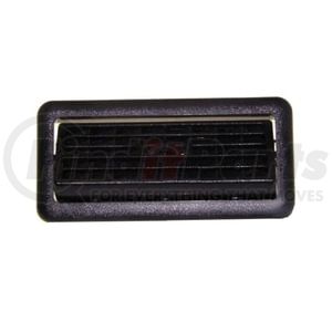 Omega Environmental Technologies 28-21557 HVAC Vent Louver Dashboard Air Vent