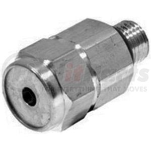 Omega Environmental Technologies 31-50069 HVAC Heater Control Valve HVAC Heater Control Valve
