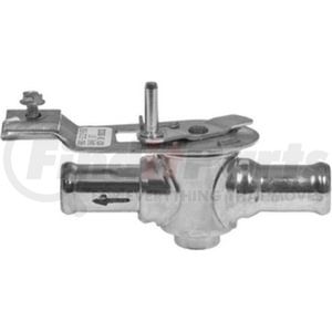 Omega Environmental Technologies 31-60007 HVAC Heater Control Valve HVAC Heater Control Valve