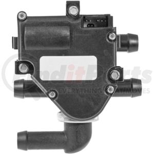 Omega Environmental Technologies 31-60027 HVAC Heater Control Valve HVAC Heater Control Valve