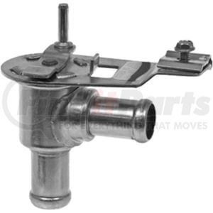 Omega Environmental Technologies 31-60075 HVAC Heater Control Valve HVAC Heater Control Valve