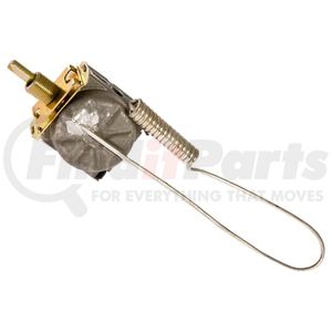 Omega Environmental Technologies 32-10916 HVAC Thermistor A/C Thermostat
