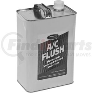 Omega Environmental Technologies 41-50051 A/C Repair Tool FLUSH 1 GALLON CASTROL BRAND