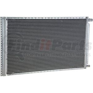Omega Environmental Technologies 24-50015 A/C Condenser A/C Condenser