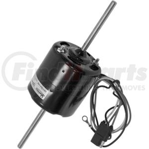 Omega Environmental Technologies 26-14500-F HVAC Blower Motor HVAC Blower Motor
