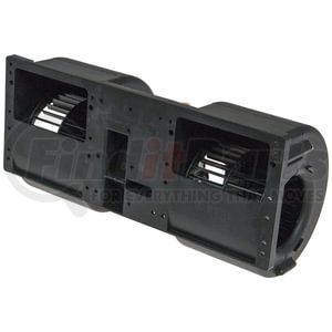 Omega Environmental Technologies 26-19942 HVAC Blower Motor Assembly HVAC Blower Motor Assembly