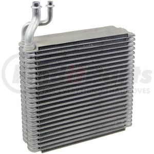 Omega Environmental Technologies 27-33998 A/C Evaporator Core A/C Evaporator Core