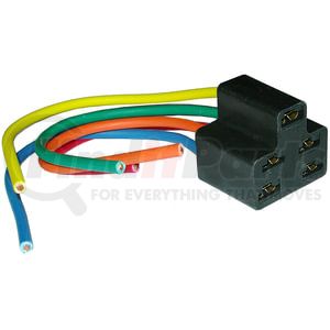 Omega Environmental Technologies MT1345 HVAC Switch Connector HVAC Switch Connector