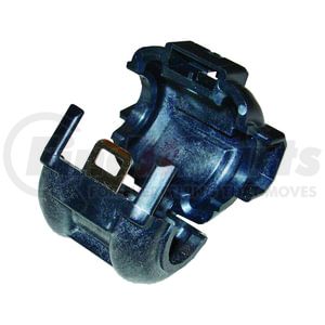Omega Environmental Technologies MT1591 A/C Hose Clamp A/C Refrigerant Hose Fitting