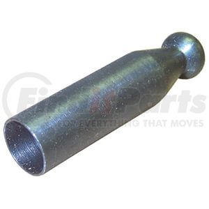 Omega Environmental Technologies MT4024 A/C Repair Tool A6/R4/DA6(LATE)/V5 SHAFT SEAL PROTECTOR