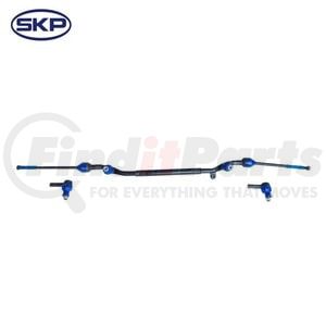 SKP SDA28010 Tie Rod Assembly Inner &