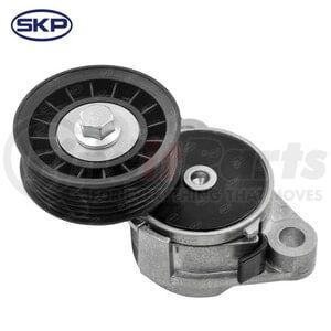 SKP SK89337 Belt Tensioner