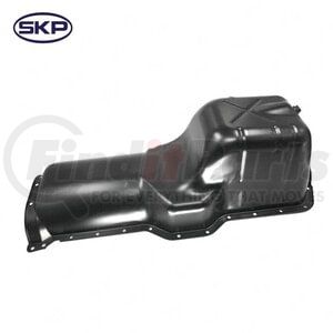 SKP SK264239 Engine Oil Pan Oil Pan