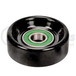SKP SK89098 Idler Pulley