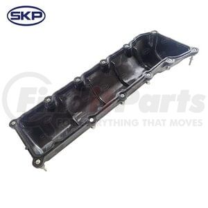 SKP SK264929 sk264929