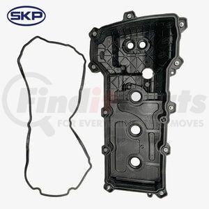 SKP SK2316677 Engine Valve Cover Engine Valve Cover
