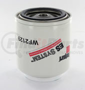 Fleetguard WF2129 Engine Coolant Filter Coolant Filters