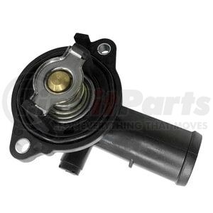 SKP SK902852 Thermostat Housing / Wate