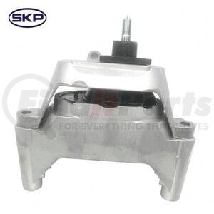 SKP SKM9809 Motor Mount