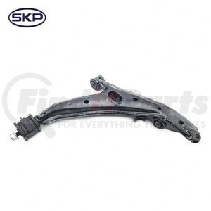 SKP SRK620049 Control Arm