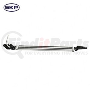 SKP SKTOC049 Power Steering Cooler Power Steering Cooler