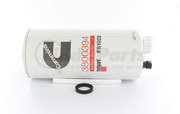 Fleetguard FS1022 Fuel Filter Fuel/Water Separator, Spin-On