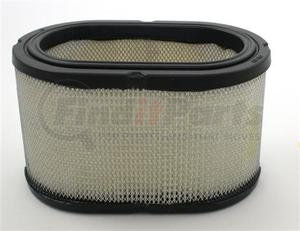 AF27906 by FLEETGUARD - Air Filter - Onan 1402897