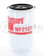 Fleetguard WF2167 Engine Coolant Filter Coolant Filters