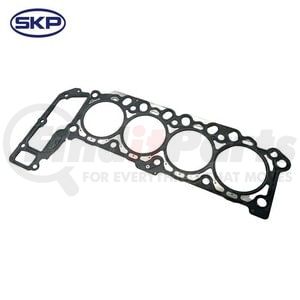 SKP SK26157PT Engine Cylinder Head Gasket Engine Cylinder Head Gasket for 2011-2013 Ram 1500 4.7L V8