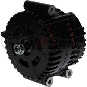 WAI 7341N Alternator 100% New New Alternator