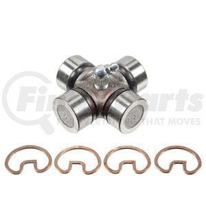 Neapco 1-2075 Universal Joint Universal Joint