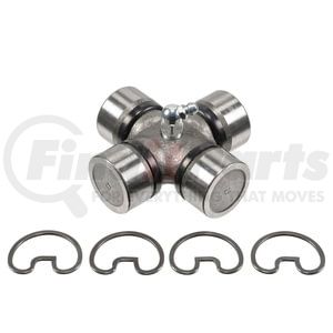 Neapco 2-2275 Universal Joint Universal Joint