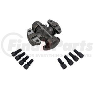 Neapco 3-3152 Universal Joint Universal Joint