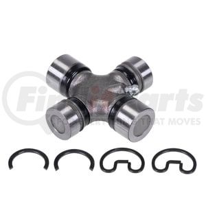 Neapco 1-3650 Universal Joint Conversion Universal Joint