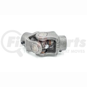 Neapco 11-3985 Power Take Off (PTO) Assembly Power Take Off Yoke and Universal Joint Assembly