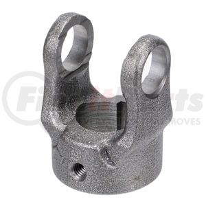 Neapco 10-4123 Power Take Off (PTO) End Yoke Power Take Off End Yoke
