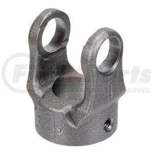 Neapco 10-4183 Power Take Off (PTO) End Yoke Power Take Off End Yoke