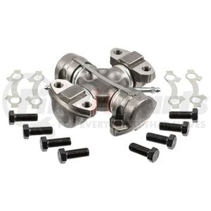 Neapco 4-5122 Universal Joint Universal Joint