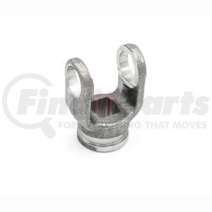 Neapco 10-5129 Power Take Off (PTO) End Yoke Power Take Off Weld Yoke