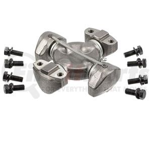 Neapco 4-6143 Universal Joint Universal Joint