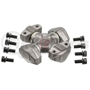 Neapco 5-7205 Universal Joint Universal Joint